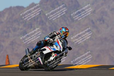 media/Oct-09-2022-SoCal Trackdays (Sun) [[95640aeeb6]]/Turn 9 (1pm)/